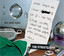 Dry Your Eyes - Radio Edit - The Streets