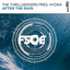 After The Rain - Extended Club Mix