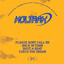 Bust a beat Kolter