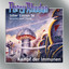 Kapitel 170 - Kampf der Immunen - Perry Rhodan - Silber Edition 56 cover