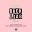 Back 2 Da Lab Volume 5 cover