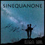 Sinequanone