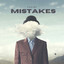 Mistakes