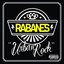 Urban Rock 1 cover