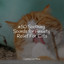 #50 Soothing Sounds for Anxiety Relief For Cats cover
