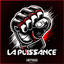 La Puissance - Instrumental EDM Cover