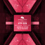 No Sugar - Gerra & Stone Remix