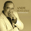 El Godfather de la salsa cover