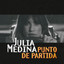 Julia Medina - Punto de partida