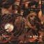 Universo Umbigo cover