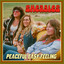 Sheagles - Peaceful Easy Feeling
