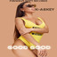 Unknown Title cover