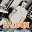 Unknown Title cover