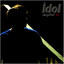 One Idol (Best of Erick Mars) cover