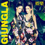 Giungla cover