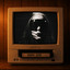 Smith - Darkside