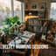 ID/ADV - Coming this Fall on Smooth Jazz and More #3