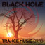 Broken to Pieces - Sam Laxton Extended Remix