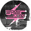 Lonely By Your Side feat. Johnny Blake - Booka Shade Deep Remix
