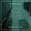 Tranquil Droplets & Water Compilation cover