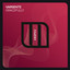 Gracefully - Extended Mix