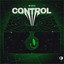 Control