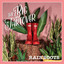 Rainboots