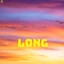 Long cover