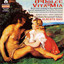 Unknown Title cover