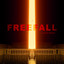 Freefall