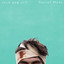 Marcus Hill - Jose and Jacks (2026) (US)