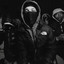Mdot 59 x Saithedemon - Oh s**t (remix )