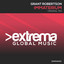 Immaterium - Extended Mix