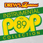 Drew's Famous Instrumental Pop Collection (Vol. 89) cover