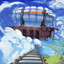Corus - Stack-FallProductPromo - .