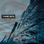 Fire Like This artwork