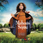 Les malheurs de Sophie (Bande originale du film) cover
