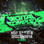 Virus cover