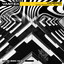 Boiler - Mr Coalman Remix