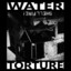 Train Wreck - The Massacoustics - Water Keeps Rising