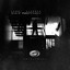 Say Nothin (feat. Flowdan) - Extended Mix