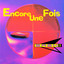 Encore Une Fois - Future Breeze Mix