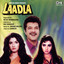 Laadla (Original Motion Picture Soundtrack) cover