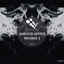 Wink - Staccato (Can) Remix