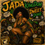 Jada Kingdom - Dweet & Done