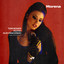Tom Boxer/Olexo/Alex Macondo/Antonia - Morena (Radio Mix)
