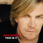 This Is It (Standard Version) cover