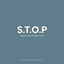 S.T.O.P Sayang Tapi Orang Punya cover