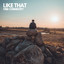 Like That artwork