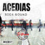 Sick Sound